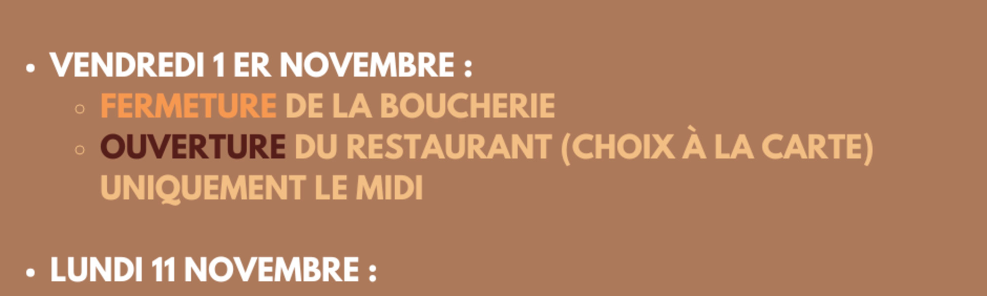 Copie de LE DOMAINE DES TEMPLIERS SER (4)