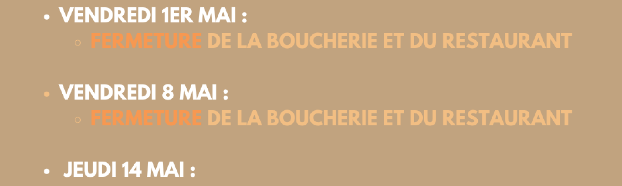 Copie de LE DOMAINE DES TEMPLIERS SER (7)