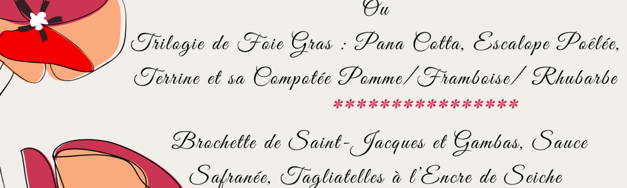 FETE DES MERES 2026